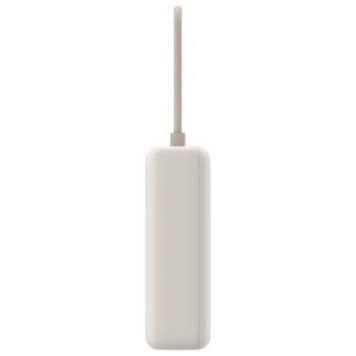 Внешний аккумулятор Xiaomi 33W Power Bank 10000mAh (Integrated Cable) Tan УЦЕНКА