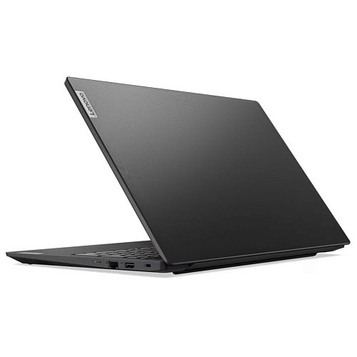 Ноутбук Lenovo V15 G4 IRU Core i5 13420H/8Gb/256Gb SSD/15.6" FullHD/DOS Black