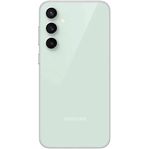 Смартфон Samsung Galaxy S23 FE SM-S711B 8/128Gb Mint (EAC)