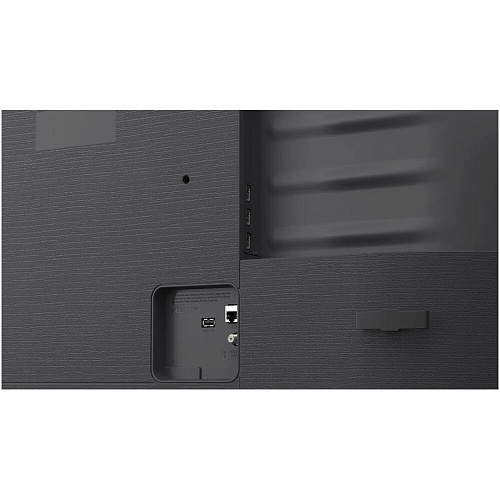 Телевизор 43" LG 43QNED70B6C.ARUG 2026