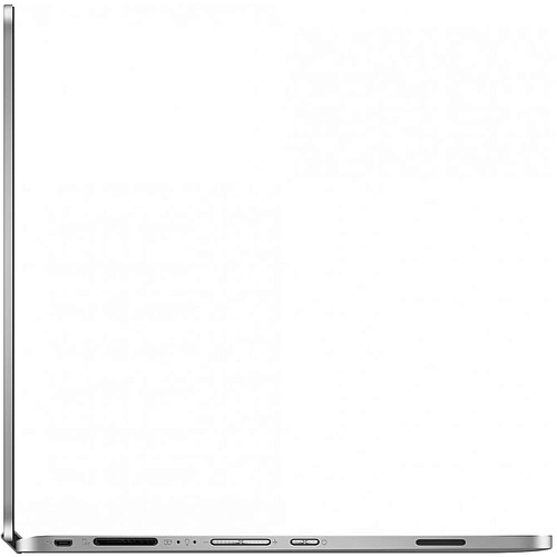 Ноутбук ASUS VivoBook Flip 14 TP401MA-EC323T Pentium Silver N5030/4Gb/256Gb SSD/14" FullHD Touch/Win10 Light Grey
