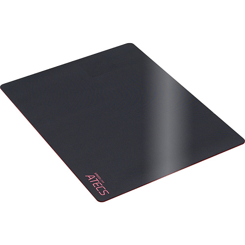 Коврик для мыши SpeedLink Atecs Soft Gaiming Mousepad, size L