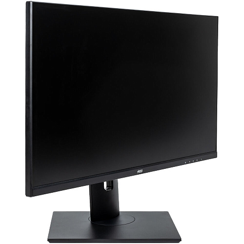 Монитор 24" Hiper QW24DFA VA 1920x1080 8ms HDMI, DisplayPort