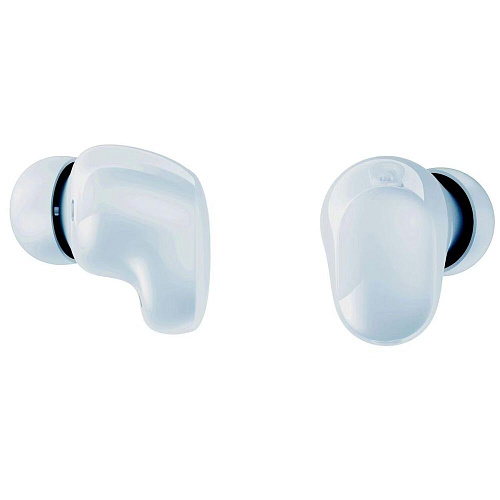 Bluetooth гарнитура Xiaomi Redmi Buds 6 Play Blue