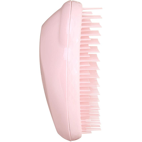 Tangle Teezer Расческа The Original Mini Millennial Pink