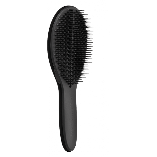 Tangle Teezer Расческа The Ultimate Styler Jet Black