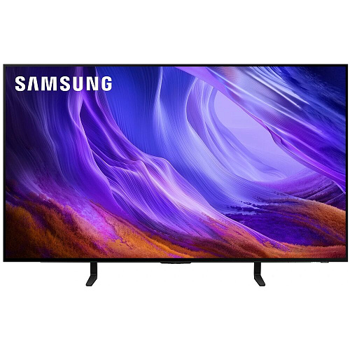 Телевизор 48" Samsung QE48S85HAEXPY 2026