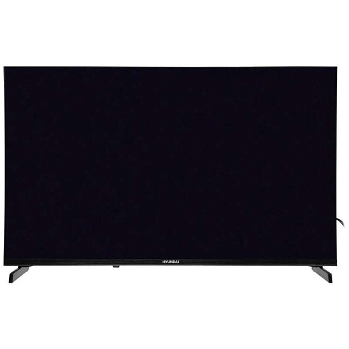 Телевизор 32" Hyundai H-LED32BS5012