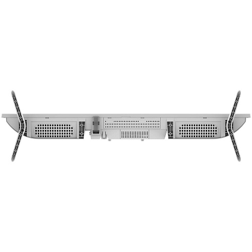 Телевизор 32" Topdevice TDTV32BN04H_WE (HD 1366x768) белый