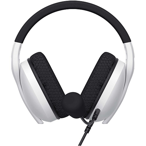 Гарнитура Havit Fuxi-H5d White