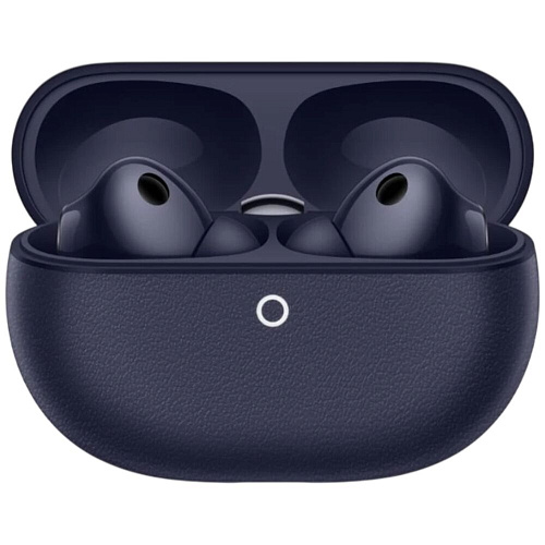Bluetooth гарнитура Huawei FreeBuds Pro 5 Blue