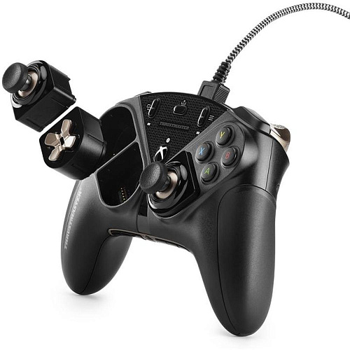 Геймпад Thrustmaster Eswap X Pro controller для PC\Xbox ONE\Xbox Series X\S