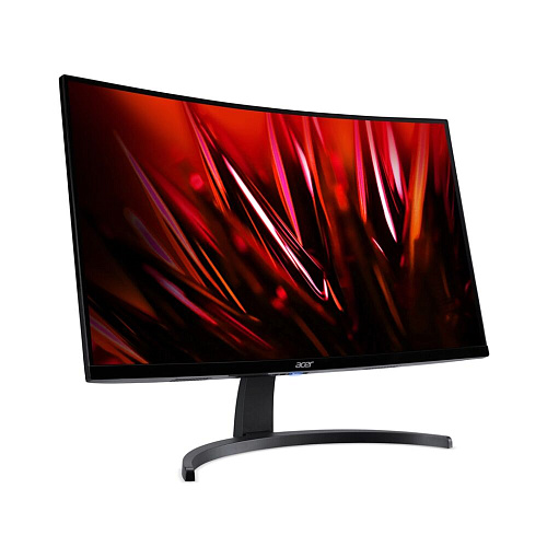 Монитор 27" Acer Nitro ED273UPbmiipx VA 2560x1440 1ms HDMI, DisplayPort
