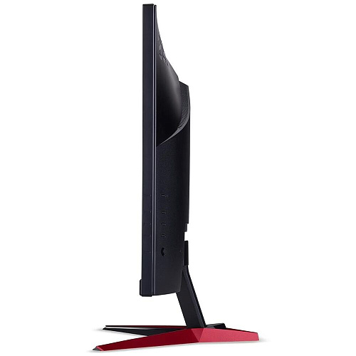 Монитор 27" Acer Nitro VG270M3bmiipx IPS 1920x1080 0.5ms НDMI, DisplayPort