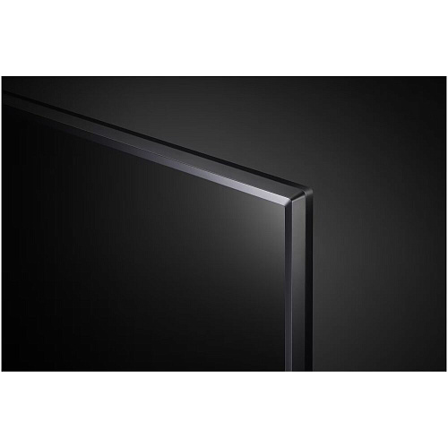 Телевизор 32" LG 32LQ570B6LA (HD 1366x768, Smart TV) черный УЦЕНКА