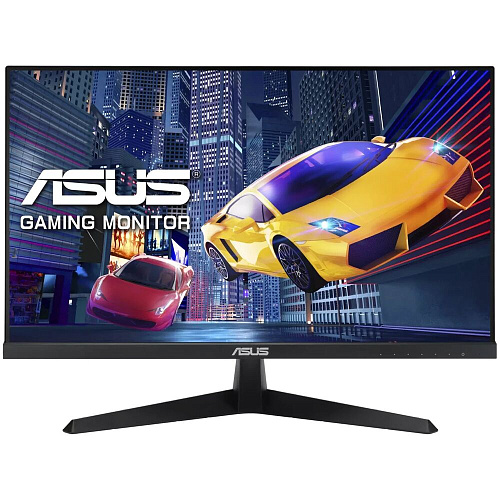 Монитор 24" ASUS VY249HGR IPS 1920x1080 1ms HDMI, VGA