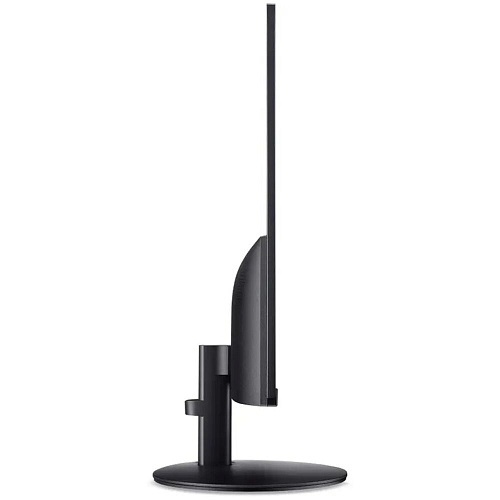 Монитор 27" Acer SB273G0bi IPS 1920x1080 1ms НDMI, VGA