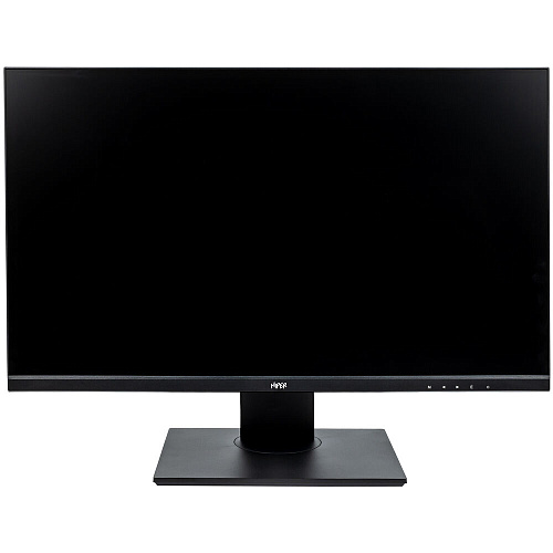 Монитор 24" Hiper QW24DFA VA 1920x1080 8ms HDMI, DisplayPort