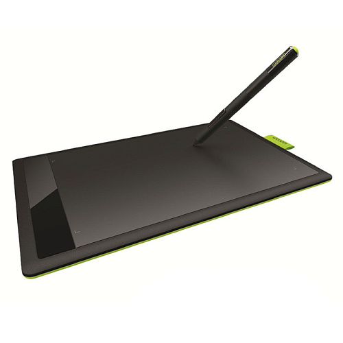Графический планшет Wacom One Small (CTL-471)