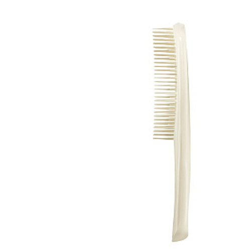 Tangle Teezer Расческа The Complete Carebrush Halo White