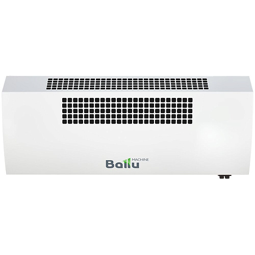 Тепловая завеса Ballu BHC-CE-3L УЦЕНКА