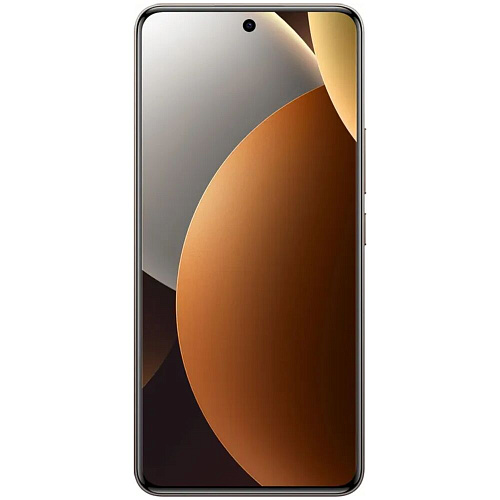 Смартфон Xiaomi Redmi Note 15 Pro 12/512GB RU титан