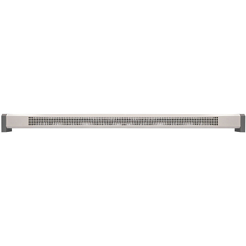 Конвектор Ballu Plinth Compact BEC/PLC-100-400