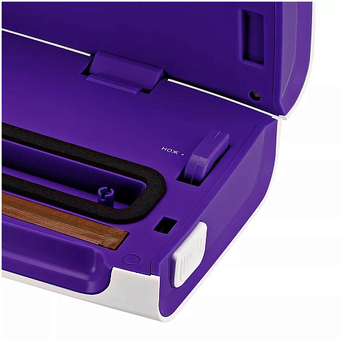 Вакуумный упаковщик Kitfort КТ-1511-1