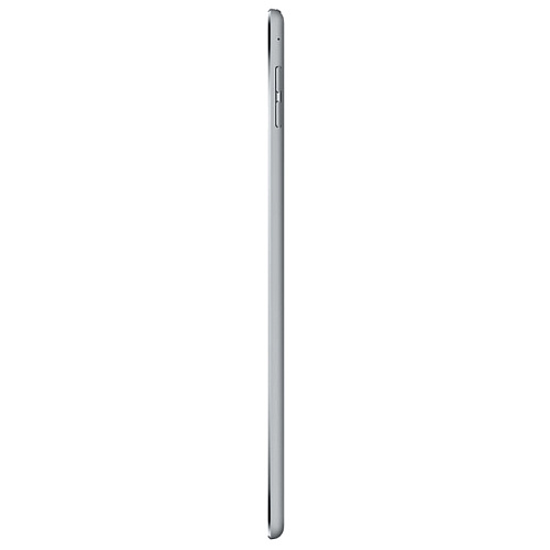 Планшет Apple iPad mini 4 32Gb Cellular Space Gray (MNWE2RU/A)