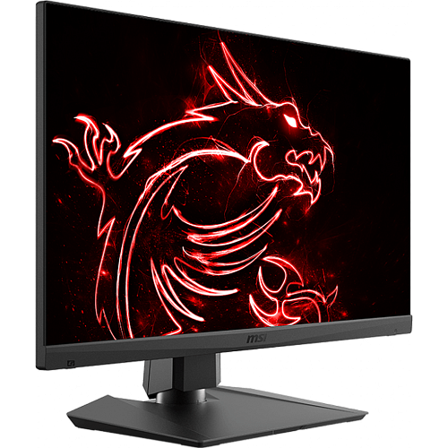 Монитор 27" MSI Optix MAG274R2 IPS 1920x1080 1ms HDMI, DisplayPort