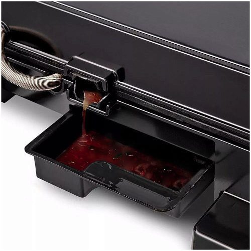 Гриль Kitfort KT-1699