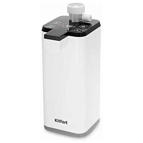 Термопот Kitfort KT-2507