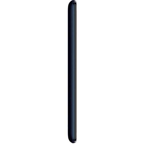 Смартфон ZTE Blade A530 Blue