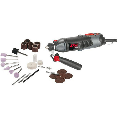 Многофункциональный инструмент Skil 1415 LD F0151415LD