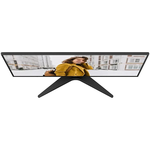Монитор 25" AOC 25B36H3 IPS 1920x1080 4ms HDMI, VGA