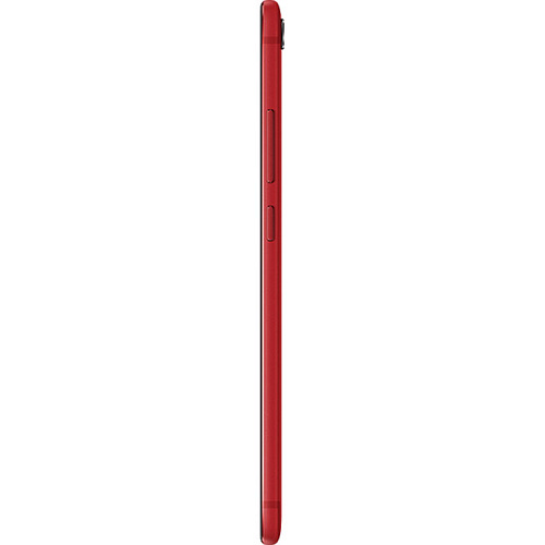 Смартфон Xiaomi Mi A1 64GB Red