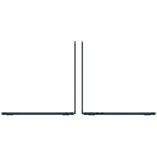 Ноутбук Apple MacBook Air A3240 M4 Core 10, 10 core GPU/24Gb/512Gb SSD/13.6" 2560x1664/MacOS Midnight