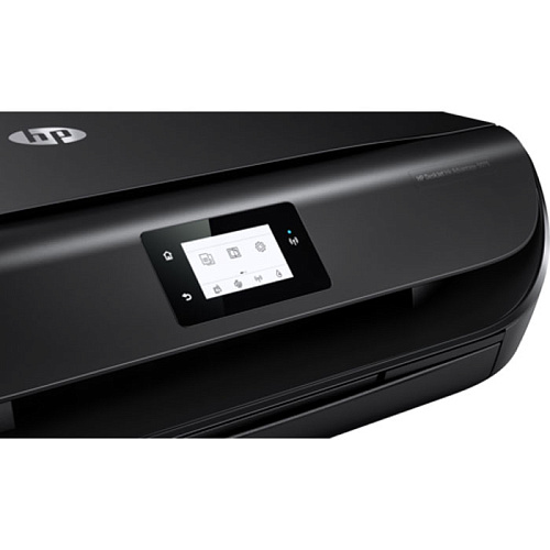МФУ HP Deskjet Ink 5075 M2U86C