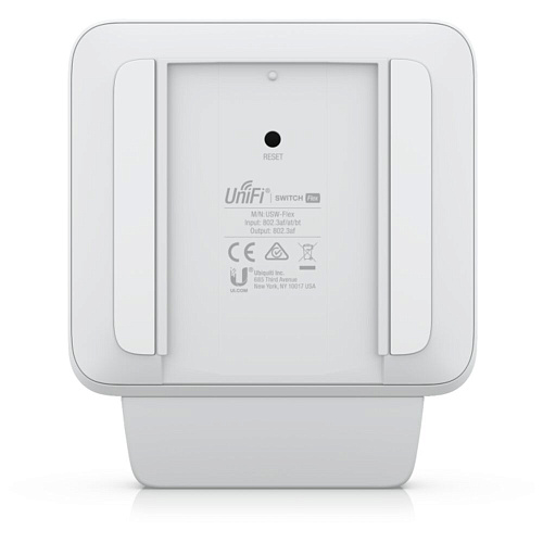 Коммутатор Ubiquiti Switch Flex USW-Flex