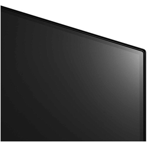 Телевизор 48" LG OLED48CXR (4K UHD 3840x2160, Smart TV) черный
