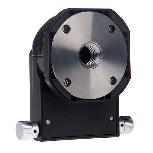 Лазерный нивелир ADA instruments TOPLINER 3x360 Set (А00484) УЦЕНКА