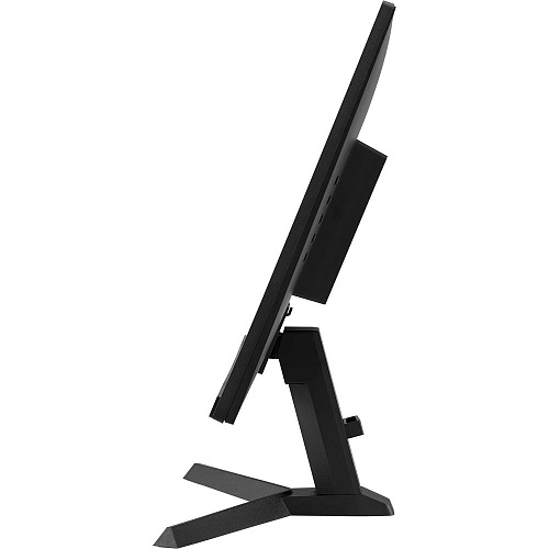 Монитор 27" Iiyama G-Master G2770HSU-B1 IPS 1920х1080 1ms HDMI, DisplayPort