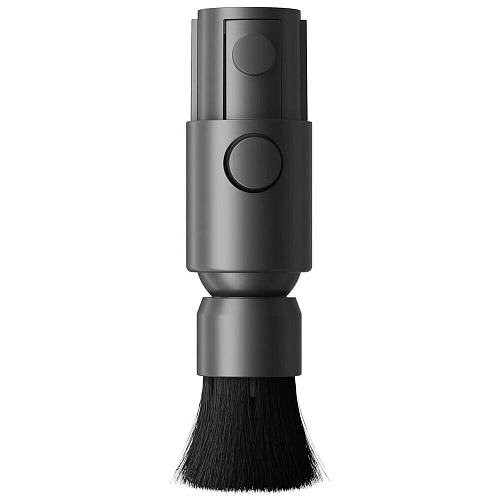 Вертикальный пылесос Dreame Z30 Black