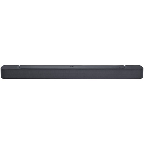 Саундбар JBL Bar 300 5.0 Black