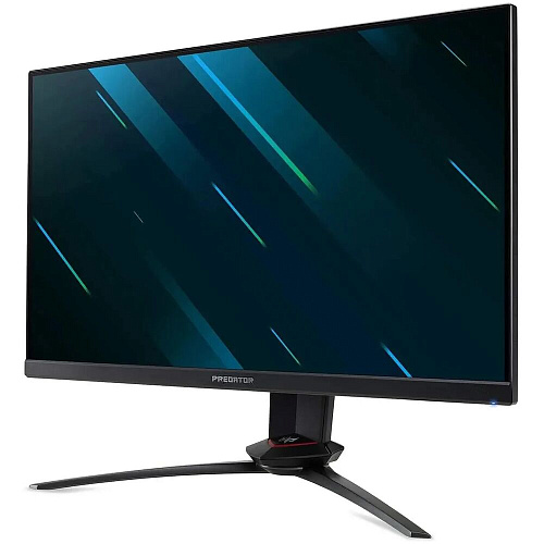 Монитор 27" Acer Predator XB273GXbmiiprzx IPS 1920x1080 1ms НDMI, DisplayPort