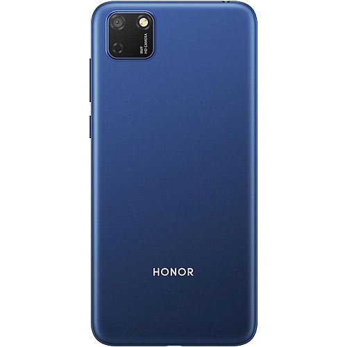 Смартфон Honor 9S 2/32Gb Blue