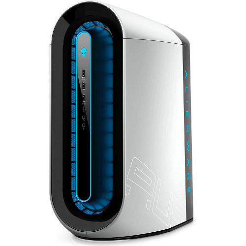 Dell Alienware Aurora R11 Core i9-10900F/64Gb/2TB SSD/NV RTX2080 Ti/Win10