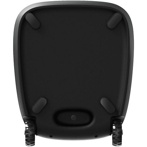 Портативная bluetooth-колонка Hisense Party Thunder 620W Black
