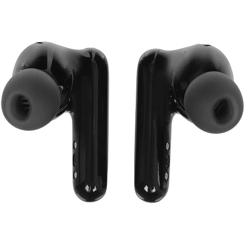 Bluetooth гарнитура Anker Soundcore P41i Black
