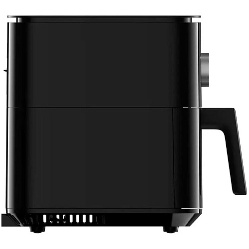 Аэрогриль Xiaomi Smart Air Fryer 6.5L Black EU УЦЕНКА
